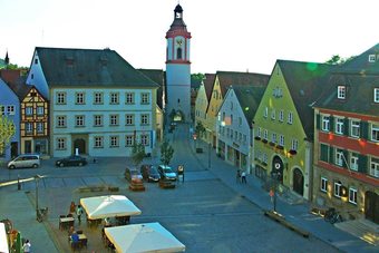 Hotel Gasthof Goldener Adler