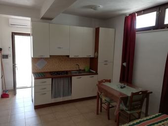 Hostal Valle Degli Ulivi