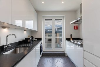 Apartamento Stylish New Flat Near Mayfair & Piccadilly Circus!