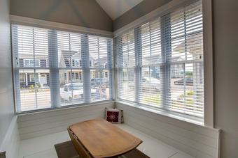 Cozy Quarters Villa #228