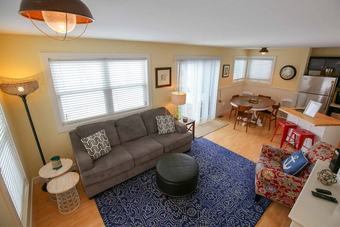 Rollin` On The River #25