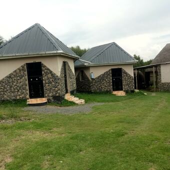 Hotel Sapphire Resort