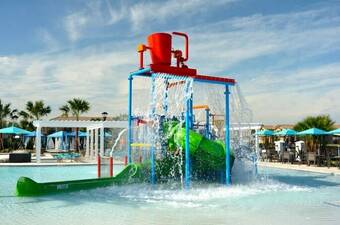 Windsor At Westside-2112amwjil