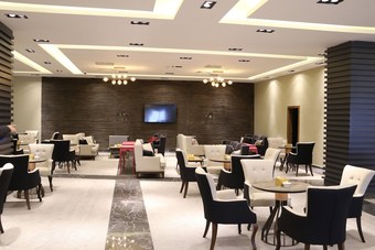 Hotel Erzurum Konakli Otel