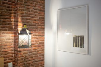 Aparthotel Cyclinn Faria Lima Itaim
