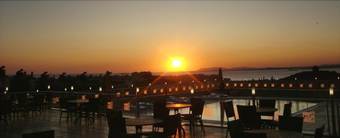 Northstar Resort & Hotels