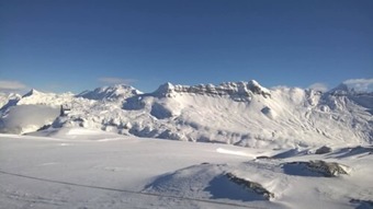 Hotel Gite Auberge De Salvagny