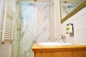 Posada The Star And Garter