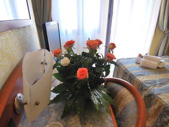 Hotel San Giuseppe - Cityhotel Catanzaro