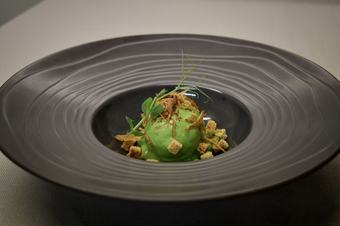 Grand Hotel & Spa Uriage