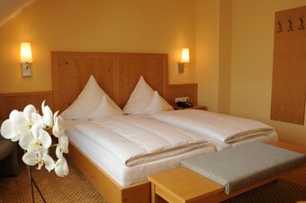 Beierleins Hotel & Catering Gmbh