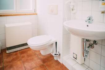 Hotel Elbterrasse W�rlitz