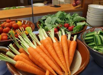 Hotel Irago Sea-park & Spa