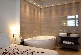 Hotel Fletcher Nautisch Kwartier