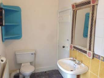 Residencia Walk To The Pub Caherdaniel