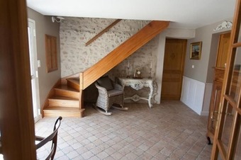 Hotel Les Jarri�res