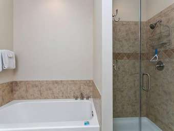 306 Reserve By Hodnett Cooper