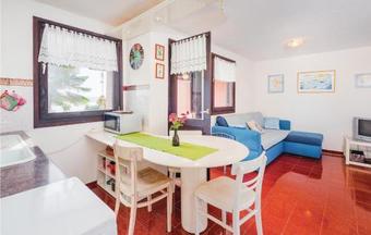 Holiday Home Labin 57