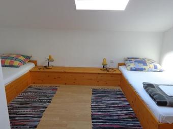 Apartment Sv. Marina 1