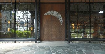 Apartamento Akan Tsuruga Bessou Hinanoza