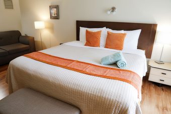 Hotel H�tel Spa Excelsior