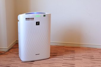 Hiroshima Airport Hotel