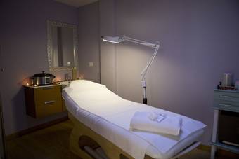 Hotel Il Cormorano Resort & Spa