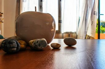 Nireas Studios & Apartments