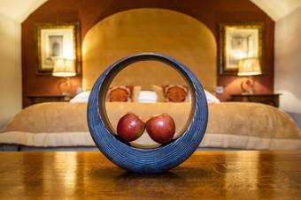 The Greenway Hotel & Spa