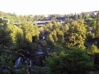 Hostal Guest House Buk