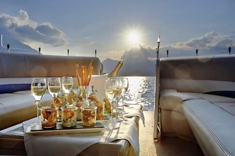 Beatus Wellness & Spa Hotel