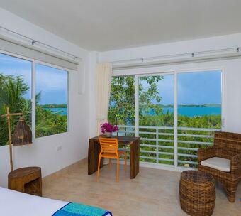 Aura Hotel Bar� By Sport Bar�