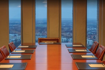 First Hotel Billingehus