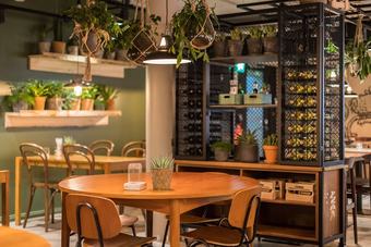 Original Sokos Hotel Vaakuna