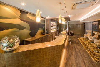 Ringhotel Reubel Nuernberg-zirndorf