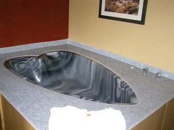 Hotel C Punch Inn & Casino