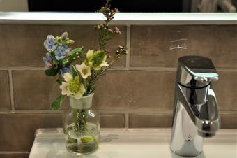 Hotel Ratskeller Wiedenbr�ck