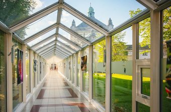 Hotel Vienna House Easy Bad Oeynhausen