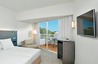 Hotel Innside By Meli� Ibiza