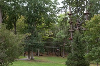 Hotel Scandic Aulanko