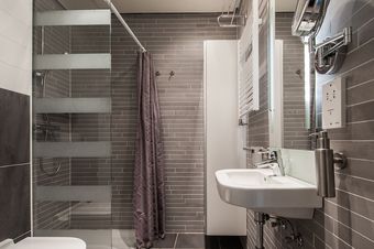 Short Stay Group Dapper Market Serviced Apartments