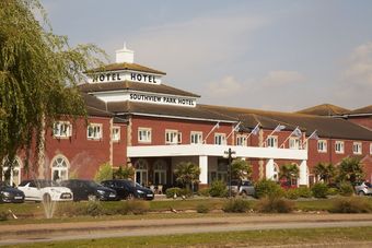 Southview Park Hotel