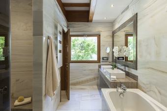 Apartamento Elounda Mare