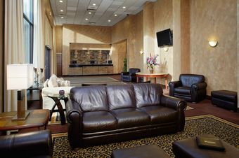 Hotel Paradise Stream Resort