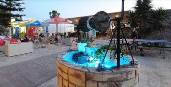 Hotel Summer Village - All Inclusive