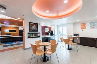 Hotel Motel 6 Moosomin, Sk