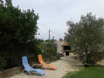 Apartments Casa Garibaldi