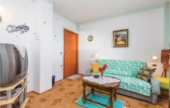 Holiday Home Dobrec 14