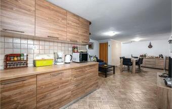 Holiday Home Milotski Brijeg Milotski Brijeg