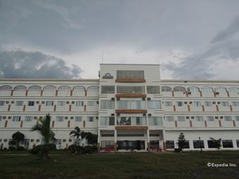 Days Hotel Cebu - Toledo
